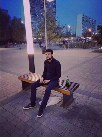  ,   , 40 ,   ,   , c 