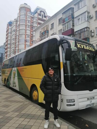  deleted,   , 55 ,   ,   