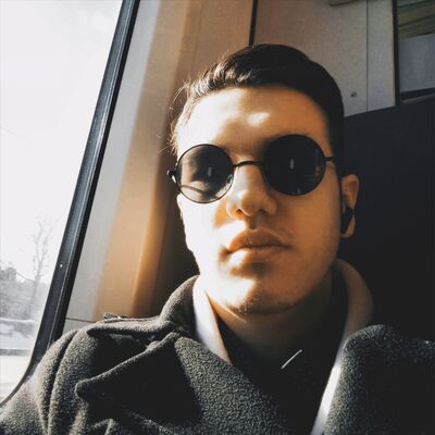  -,   , 25 ,     , c 
