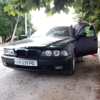  ,   Igor, 38 ,   ,   