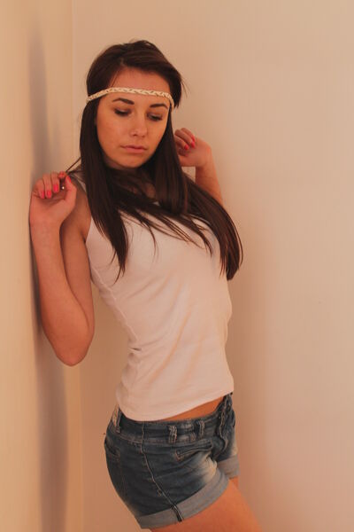  ,   , 20 ,   ,   , c 