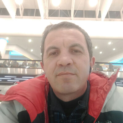  ,   Galim, 48 ,   ,   