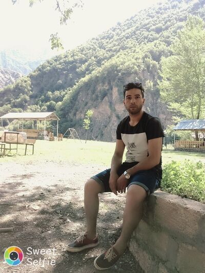  ,   , 31 ,   ,   , c , 