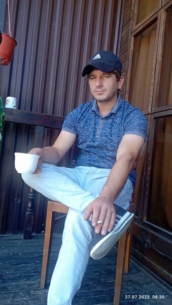  ,   , 37 ,   , 