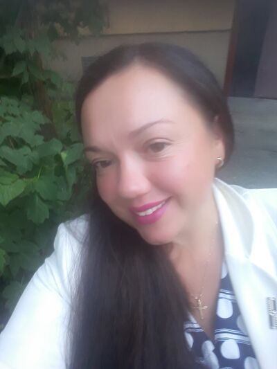  -,   , 46 ,   ,   