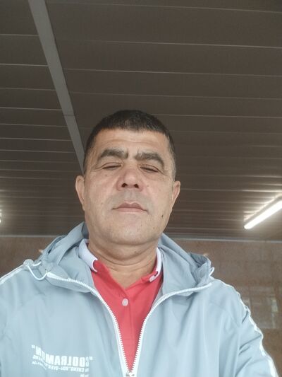  ,   , 53 ,   ,   