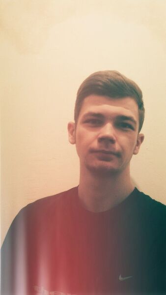  ,   , 30 ,     , c 