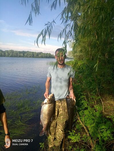  ,   Vitatalik, 27 ,   ,   