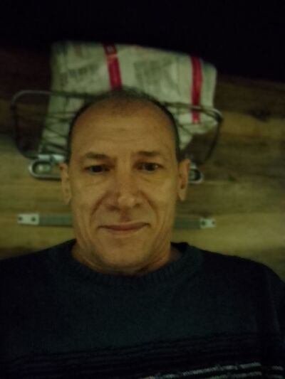  ,   , 59 ,   ,   