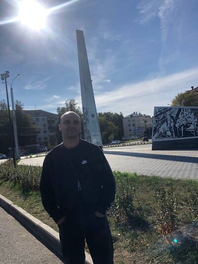 ,   David, 34 ,   ,   