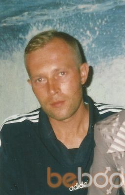 ,   , 53 ,     , c 