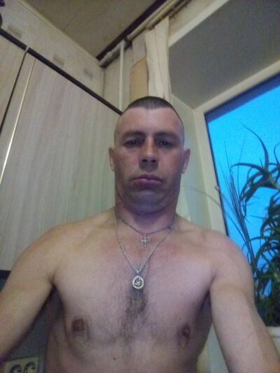  ,   , 46 ,   ,   , c , 