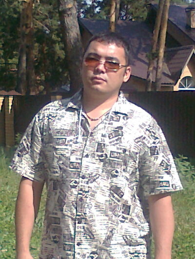  ,   , 47 ,   