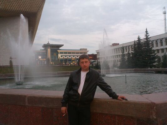   ,   , 38 ,     , c 
