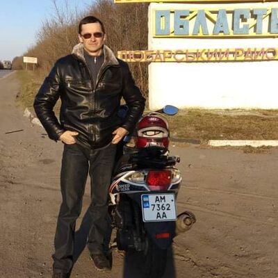  Goddard,   , 37 ,   ,   