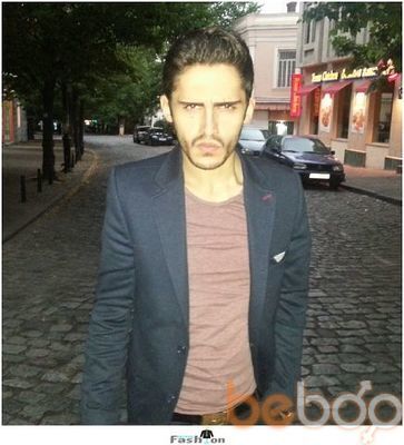  ,   Gio, 34 ,   ,   , c 