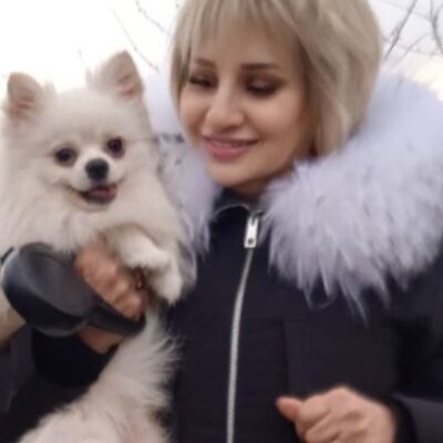 ,   Natali, 65 ,   c 