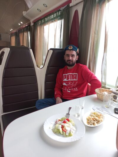  ,   Alexey, 30 ,   ,   , c , 