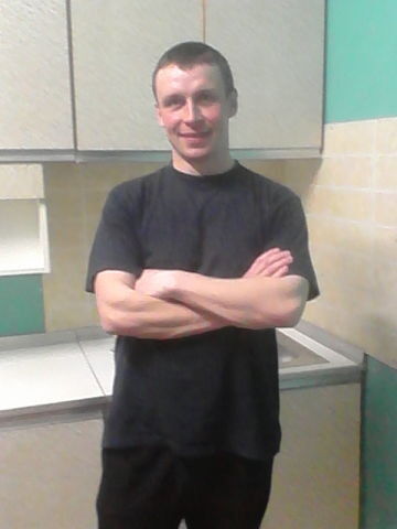 ���������� ��������, ���� ������� Mr, 41 ���, ������������ ��� ������, ����� � ���������, c�������� ���������