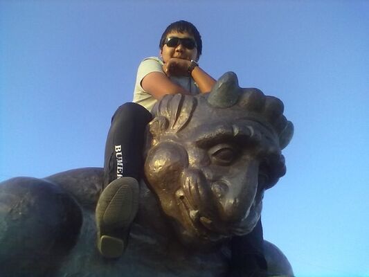  ,   MaX, 34 ,   , 