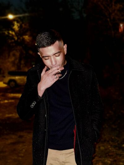  ,   Apollo, 25 ,   ,   