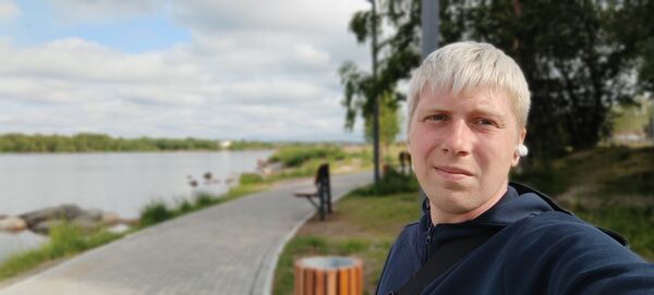 -,   Nikolay, 31 ,   ,   