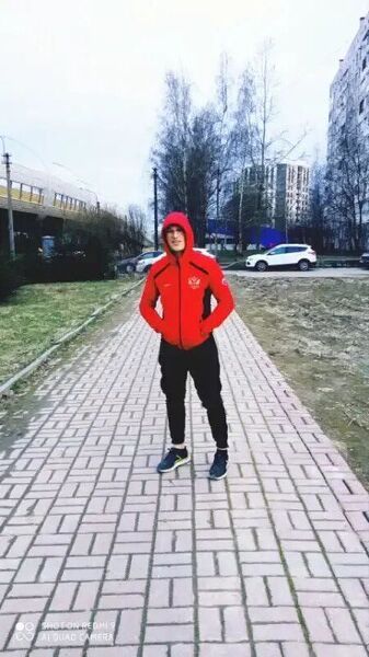  -,   Saidjon, 28 ,   c , 