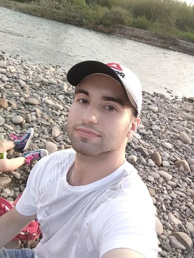  -,   , 29 ,  