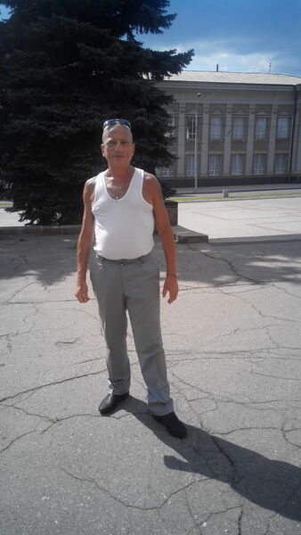  ,   Dgingo, 60 ,   ,   , c 