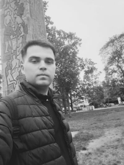  ,   Kk, 29 ,   ,   , c 