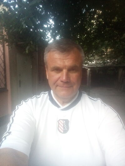  ,   , 62 ,     , c 