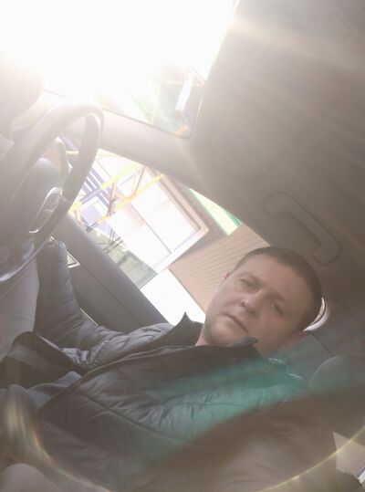  ,   , 43 ,   ,   , 