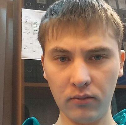  ,   , 37 ,   