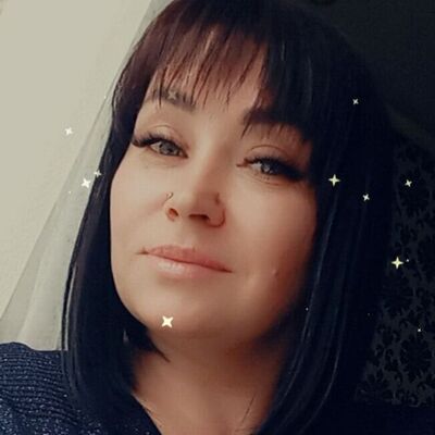  ,   , 41 ,   c 