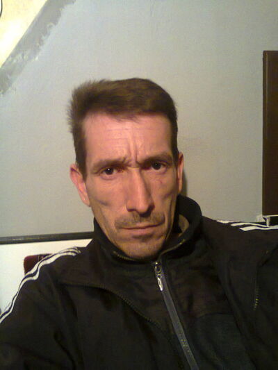  ,   , 52 ,   