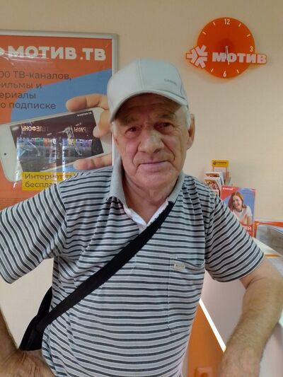  ,   , 63 ,     , c 