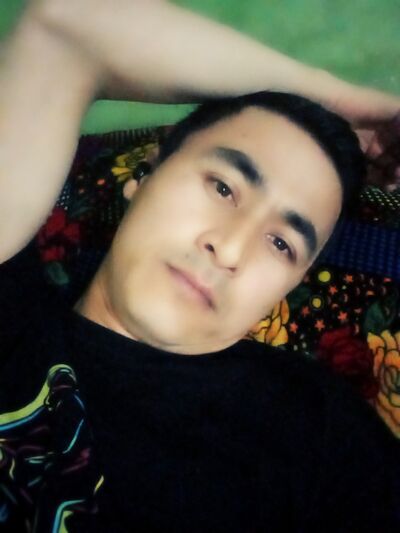  -,    , 34 ,   ,   
