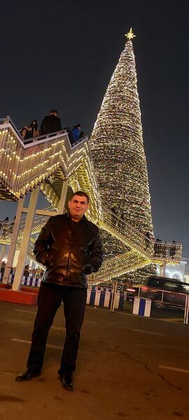  ,   Arsen, 46 ,     