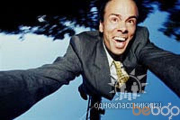  ,   Teo, 47 ,  