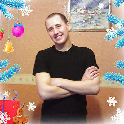  8973821  , 36 ,    --