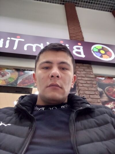  -,   , 29 ,     , c 