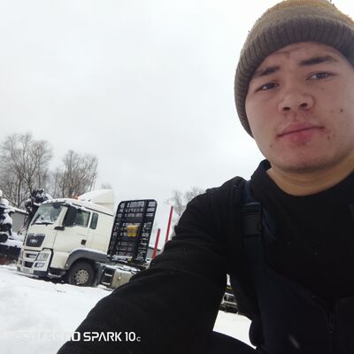 ,   Jamshid, 26 ,   ,   