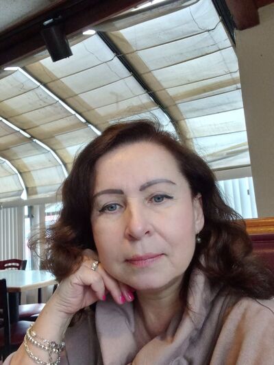  Saint Ann,   Alina, 62 ,   ,   
