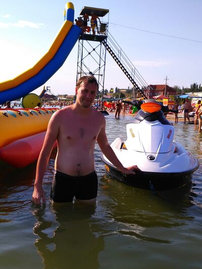  ,   Andrey, 38 ,   ,   , c 