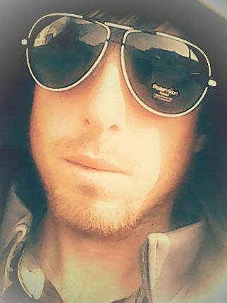 ,   Rabid, 34 ,   