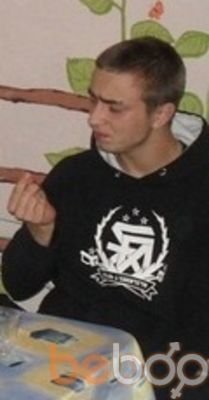 ,   Sasha, 32 ,   