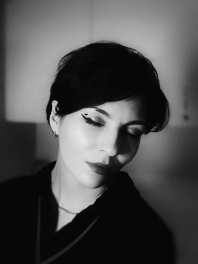  ,   , 37 ,   