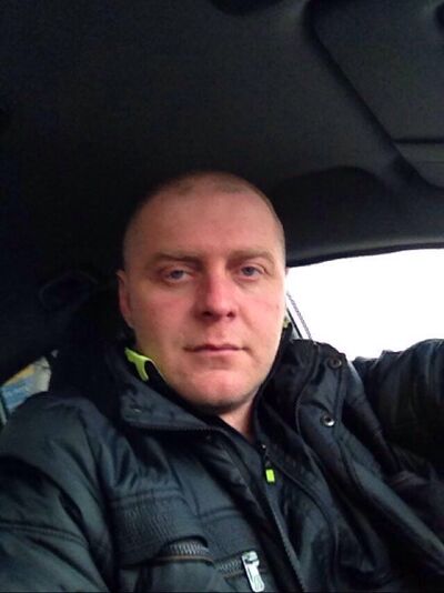  ,   Aleks, 46 ,   
