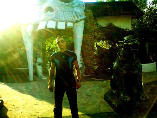  ,   ALEX, 37 ,   ,   , c , 