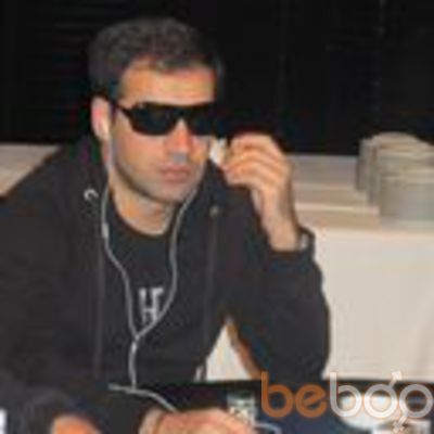  2049251  Gio, 47 ,    